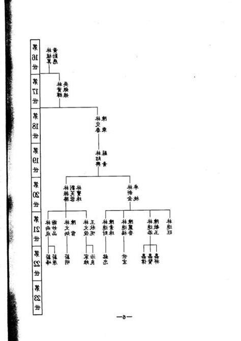 林義守家族表|【林義守家族】鋼鐵之王林義守家族：從飛象過河到玩轉政商道！。